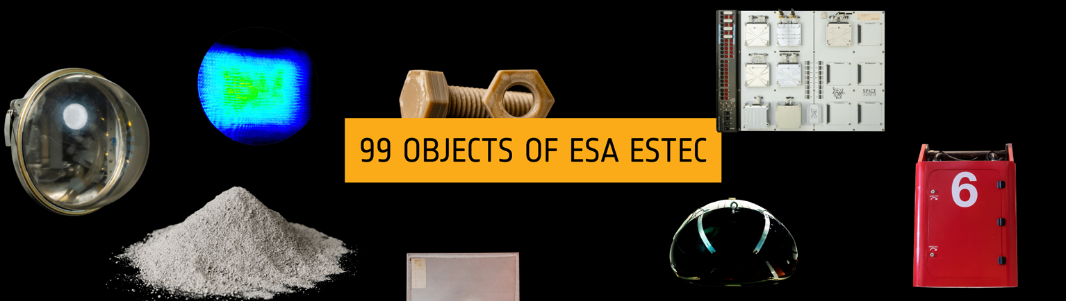 99estec-objects.esa.int